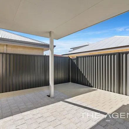 Image 5 - Repose Street, Southern River WA 6110, Australia - Apartment for rent