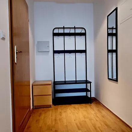 Rent this 2 bed apartment on PERSEVERE in Kępowa, 40-585 Katowice