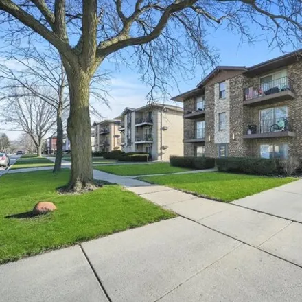 Image 3 - 4689 Forest Avenue, Brookfield, IL 60513, USA - Apartment for rent