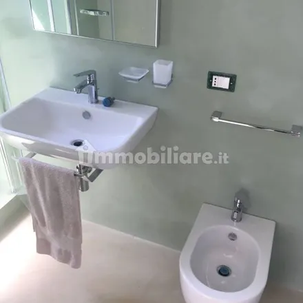 Rent this 2 bed apartment on Red marrakech in Via Santa Chiara, 80100 Naples NA