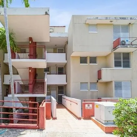 Buy this 3 bed condo on unnamed road in Carolina, PR 00988