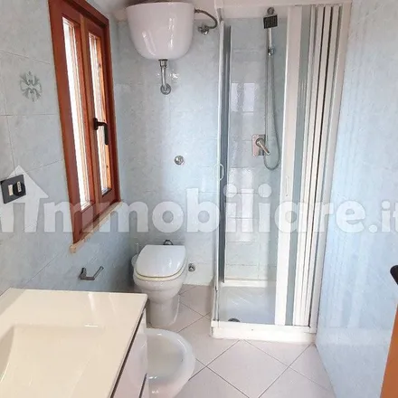 Image 9 - Via del Mancino, 66034 Lanciano CH, Italy - Apartment for rent