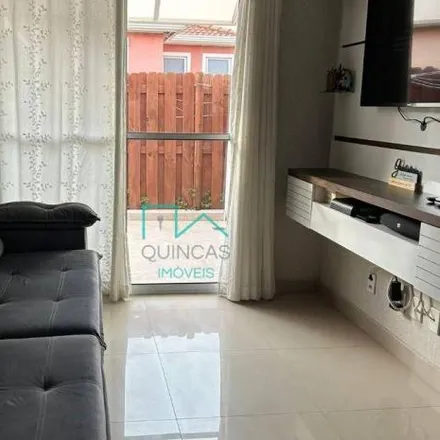 Buy this 3 bed house on Rua do Retiro 1060 in Chácara Urbana, Jundiaí - SP