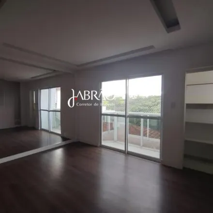 Rent this 2 bed apartment on Rua Francisco Vale in Boa Morte, Barbacena - MG
