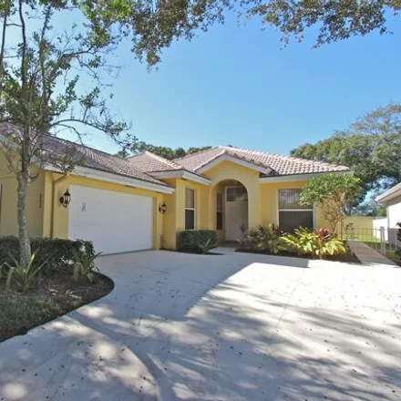 Rent this 3 bed house on 238 Sussex Circle in Jupiter, FL 33458