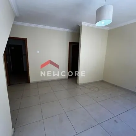 Buy this 3 bed apartment on Rua Adilson Paulo de Souza in São João Batista, Belo Horizonte - MG