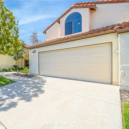 Buy this 2 bed house on 717 Congressional Rd in Simi Valley, California