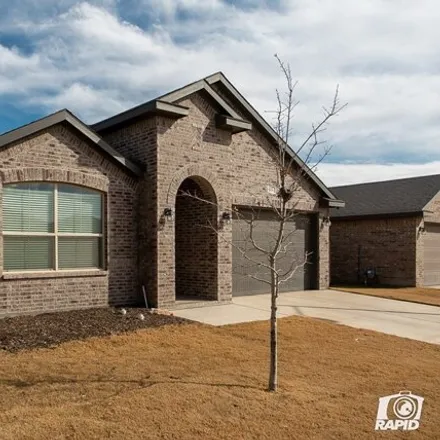 Image 3 - Dupont Court, Midland, TX 77906, USA - House for sale