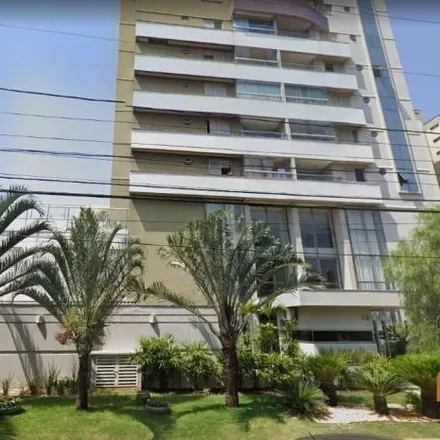 Image 2 - Avenida T-36, Setor Marista, Goiânia - GO, 74223-055, Brazil - Apartment for sale