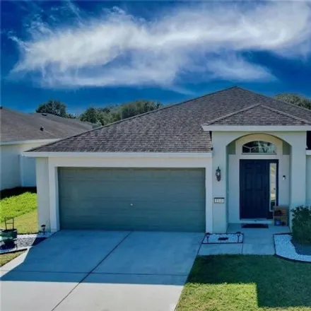 Buy this 3 bed house on 15592 Lilly Wood Lane in Hernando County, FL 34604