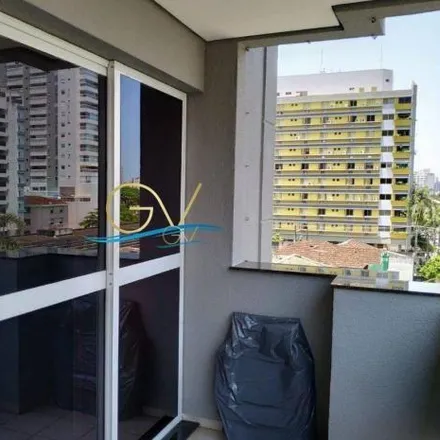 Buy this 3 bed apartment on E. E. Canadá in Rua Mato Grosso 163, Boqueirão