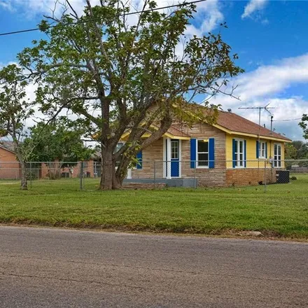 Image 2 - Coastal Bend Hospital Heliport, West Yoakum Avenue, Aransas Pass, TX 78336, USA - House for sale