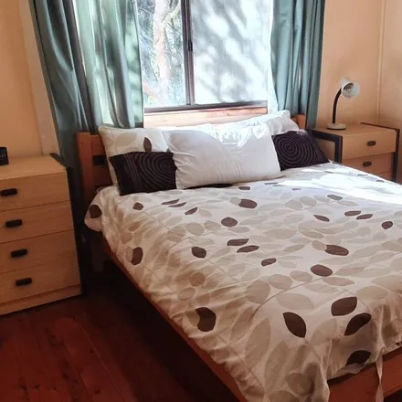 Rent this 3 bed house on Manyana NSW 2539