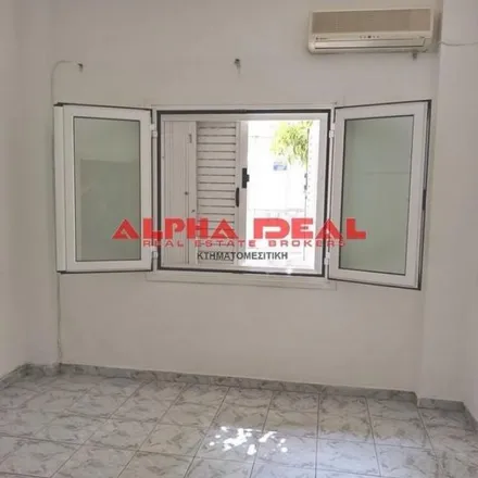 Image 5 - Αγίου Γεωργίου, Municipality of Agia Varvara, Greece - Apartment for rent
