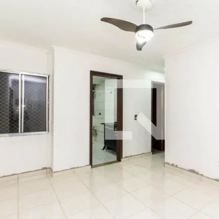 Image 2 - Avenida Salgado Filho, Vila Rio, Guarulhos - SP, 07124-000, Brazil - Apartment for rent