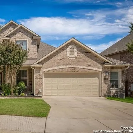 Buy this 5 bed house on 18720 Mill Hollow in San Antonio, TX 78258