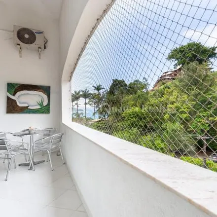 Buy this 3 bed apartment on Costa Verde Tabatinga Hotel in Avenida Principal, Costa Verde