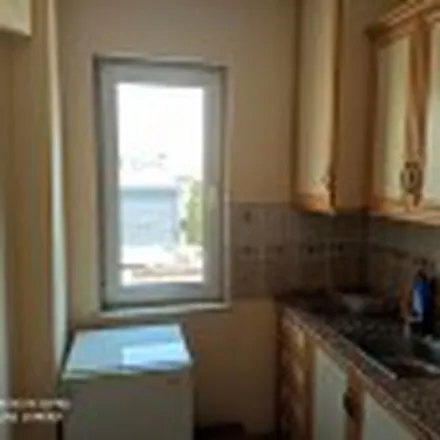 Rent this 4 bed apartment on unnamed road in 07100 Muratpaşa, Turkey