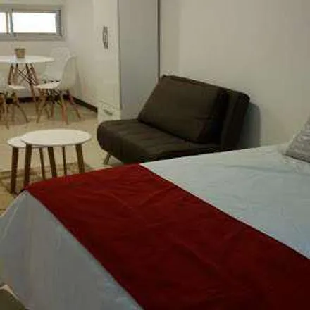 Image 7 - Hotel dazzler, Rambla de las Américas, 70000 Colonia del Sacramento, Uruguay - Apartment for rent