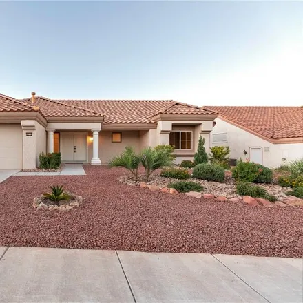 Image 9 - Palm Valley Golf Course, Sandspring Drive, Las Vegas, NV 89129, USA - House for sale