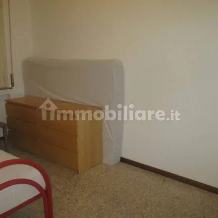 Image 5 - Viale dei Mille 78, 43125 Parma PR, Italy - Apartment for rent