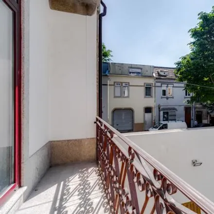 Image 8 - Rua Joaquim António de Aguiar, 4000-372 Porto, Portugal - Apartment for rent