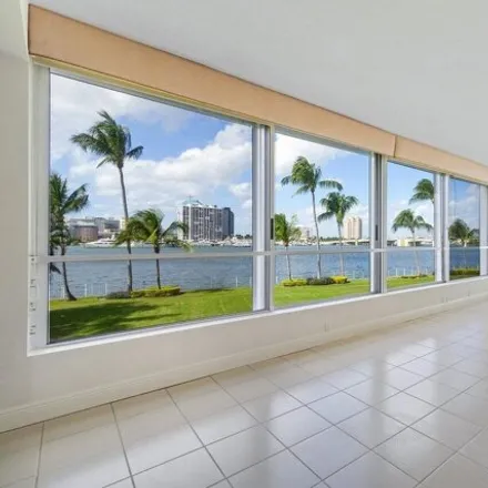 Buy this 3 bed condo on Palm Beach Bicycle Trail Shop in 50 Cocoanut Row, Palm Beach