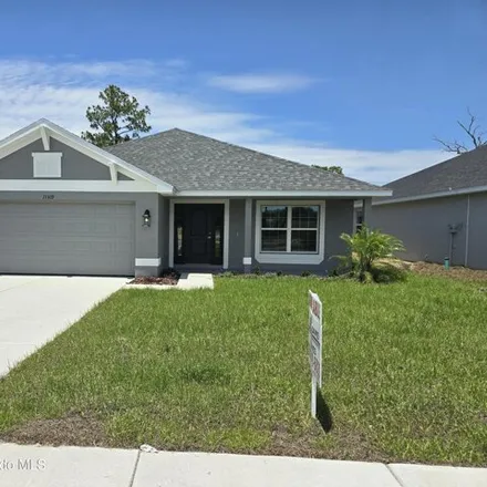 Buy this 4 bed house on Gulf Bay Lane in Spring Hill, FL 34609