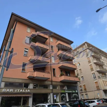 Image 5 - Via Tolomeo Gallio 1, 22100 Como CO, Italy - Apartment for rent