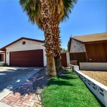 Buy this 3 bed house on 5146 Willowhaven Avenue in Paradise, NV 89120