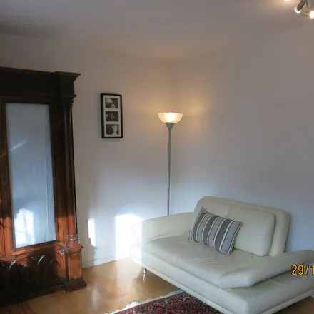 Image 7 - Eininger Straße 41, 80993 Munich, Germany - Apartment for rent