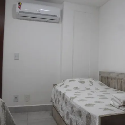 Image 1 - Tibau do Sul, Região Geográfica Intermediária de Natal, Brazil - Apartment for rent