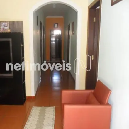 Buy this 7 bed house on Rua Querida in Lagoinha, Belo Horizonte - MG
