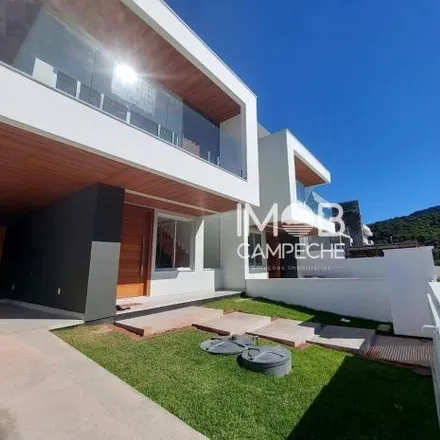 Image 2 - unnamed road, Rio Tavares, Florianópolis - SC, 88048-301, Brazil - House for sale