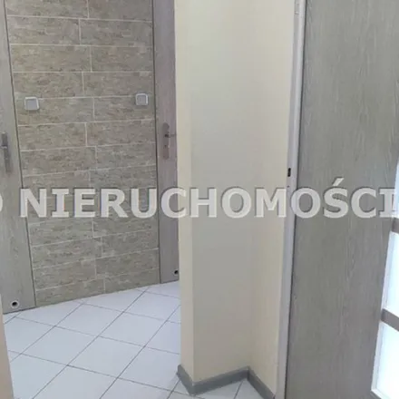 Image 7 - Sterna, 44-244 Żory, Poland - Apartment for rent