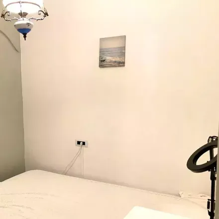 Rent this studio room on Livorno in Via Livorno, 00162 Rome RM