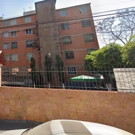 Image 2 - Calle 5 100, Iztacalco, 08100 Mexico City, Mexico - Apartment for sale