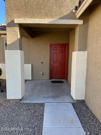 Image 5 - 10099 West Kirby Avenue, Phoenix, AZ 85353, USA - House for sale