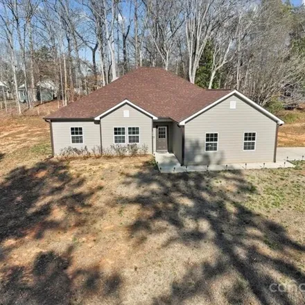 Image 4 - 105 Lafayette Road, Stanley, Gaston County, NC 28164, USA - House for sale