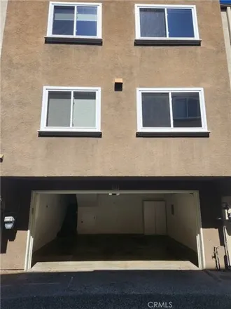 Rent this 2 bed house on 9901 Jordan Avenue in Los Angeles, CA 91311