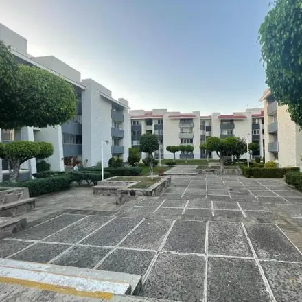 Image 2 - Calle Libra 478, Juan Manuel Vallarta, 45049 Zapopan, JAL, Mexico - Apartment for sale