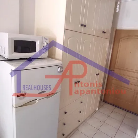 Image 5 - Βικάτου Σπ. 3, Athens, Greece - Apartment for rent