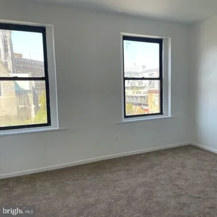 Image 8 - Never on Sunday, 829 North Charles Street, Baltimore, MD 21201, USA - Apartment for rent