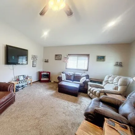 Image 9 - 1199 Andy Anderson Road, Buffalo, WY 82834, USA - Apartment for sale