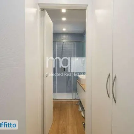 Rent this 2 bed apartment on Palazzolo in Viale Monte Nero 37, 20135 Milan MI