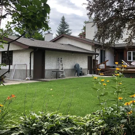 Image 3 - Calgary, AB T2W 0A3, Canada - House for rent