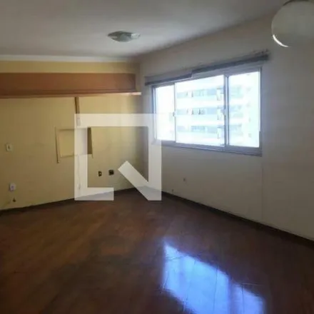 Buy this 3 bed apartment on Rua Afonso de Freitas 504 in Paraíso, São Paulo - SP