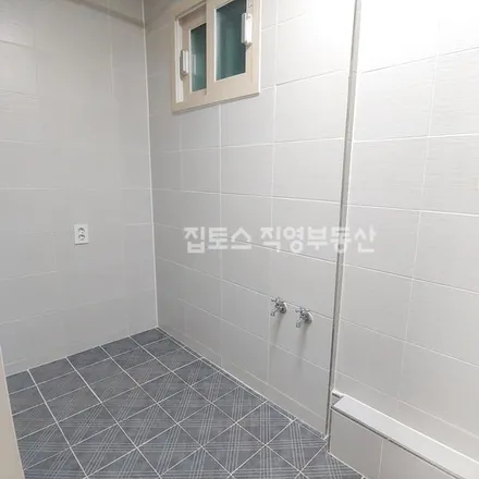 Image 3 - 서울특별시 강남구 논현동 139-6 - Apartment for rent