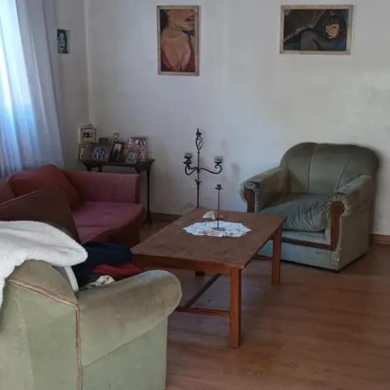 Buy this 3 bed house on Cerrito 129 in Bernal Este, 1876 Bernal