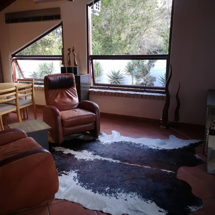Image 5 - Elphinstone Avenue, Table View, Western Cape, 7441, South Africa - Room for rent